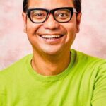 Ranie Saidi on Malaysian cuisine, cooking as grief therapy and the debate over food authenticity