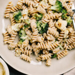 Research Finds These Foods Could Help With Gut Inflammation