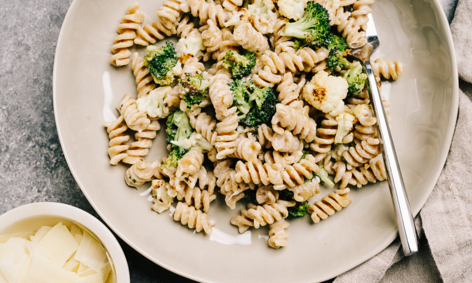 Research Finds These Foods Could Help With Gut Inflammation