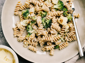 Research Finds These Foods Could Help With Gut Inflammation