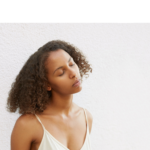 Research On The Nocebo Effect & How We Think Ourselves Sick