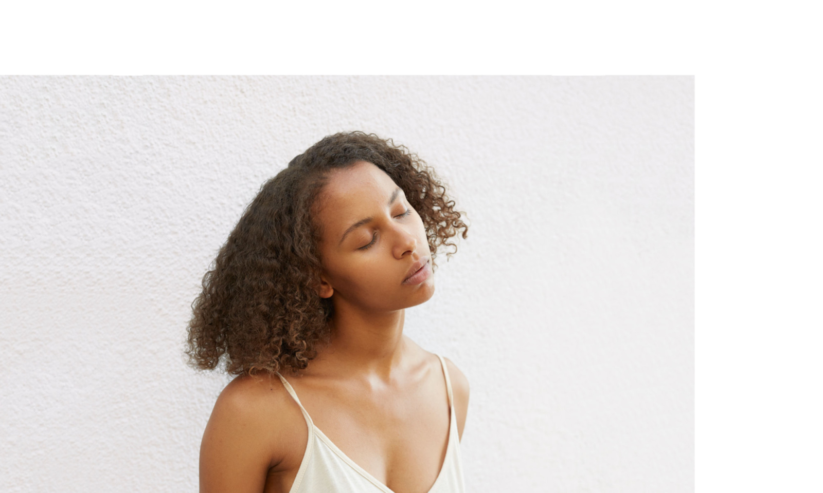 Research On The Nocebo Effect & How We Think Ourselves Sick