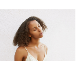 Research On The Nocebo Effect & How We Think Ourselves Sick