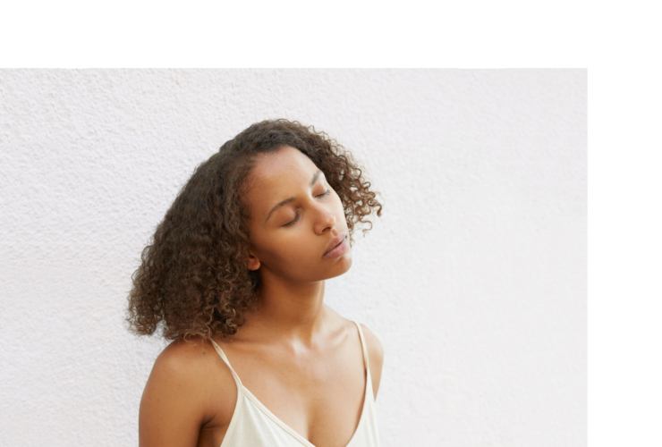 Research On The Nocebo Effect & How We Think Ourselves Sick