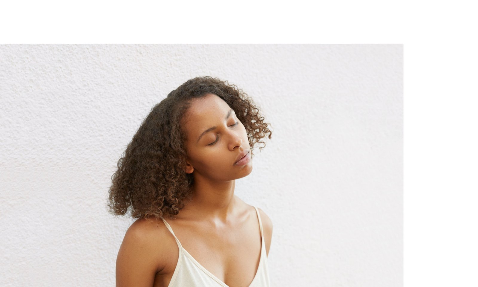Research On The Nocebo Effect & How We Think Ourselves Sick