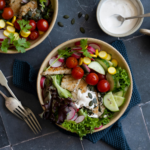 Research Says People With This Diet Are More Likely To Reach 100