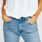 Research Shows This Antioxidant Could Help Ovarian Cancer Treatme