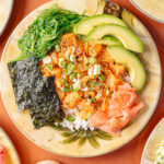 Research Shows This Underconsumed Fat Improves Inflammation