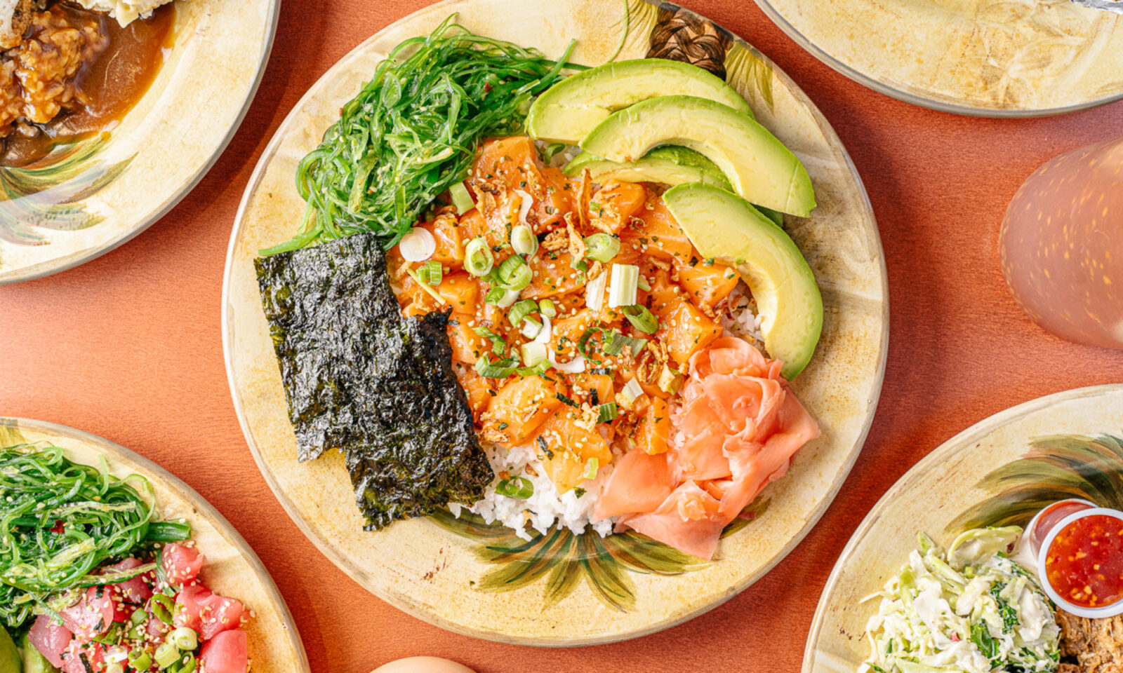 Research Shows This Underconsumed Fat Improves Inflammation