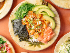 Research Shows This Underconsumed Fat Improves Inflammation