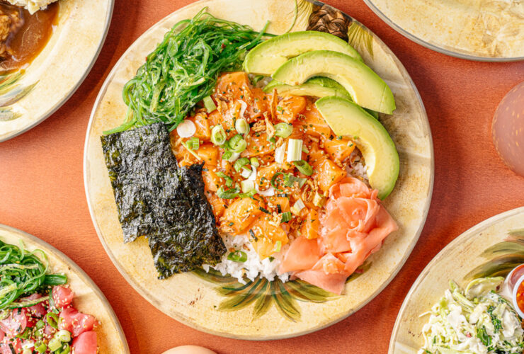 Research Shows This Underconsumed Fat Improves Inflammation