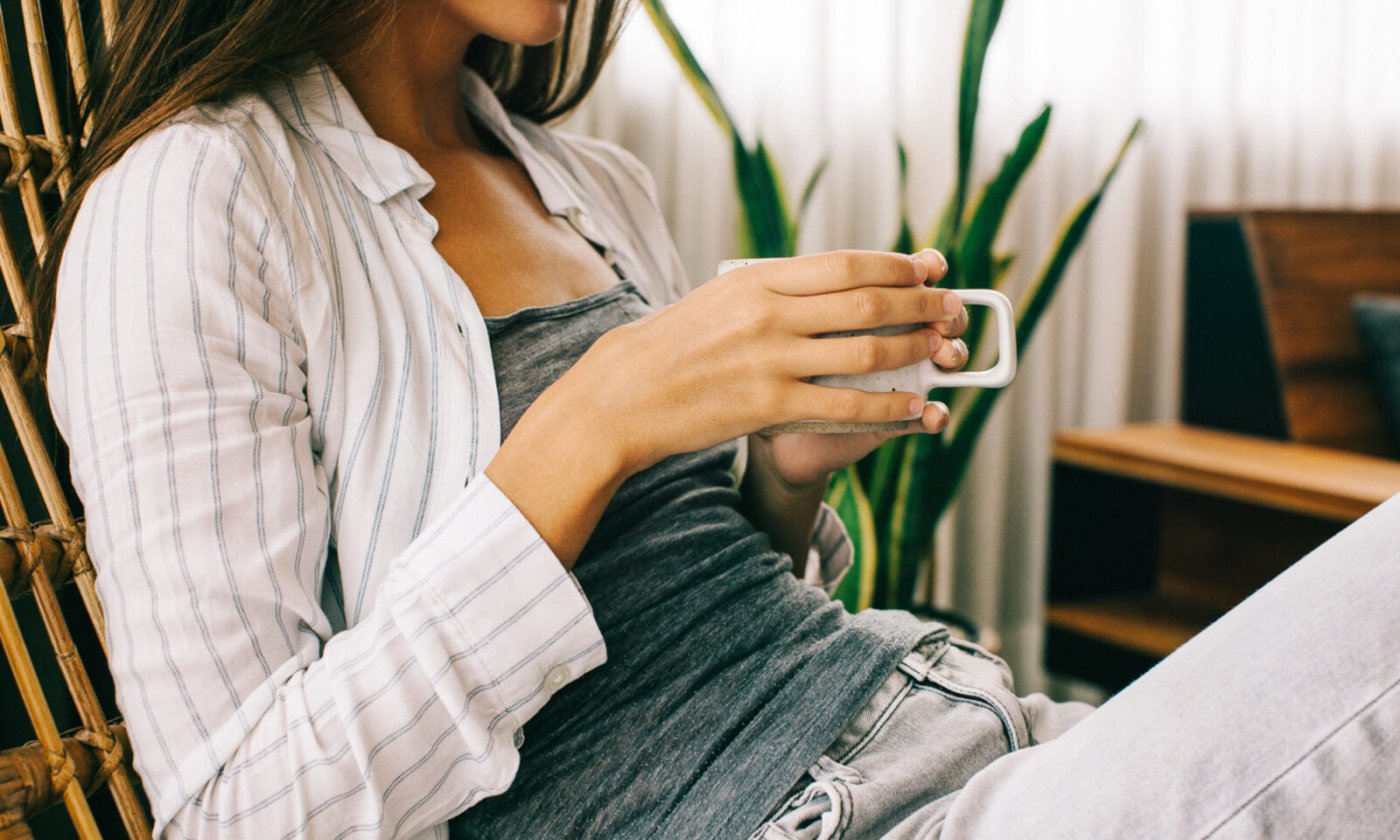 Resveratrol May Help Support Healthy Blood Sugar, Study Shows