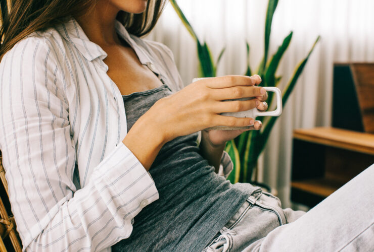 Resveratrol May Help Support Healthy Blood Sugar, Study Shows