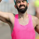 Running the London marathon this weekend? These are the common race day mistakes you should avoid