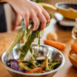 Savor The Season With This Delicious Spring Vegetable Stew