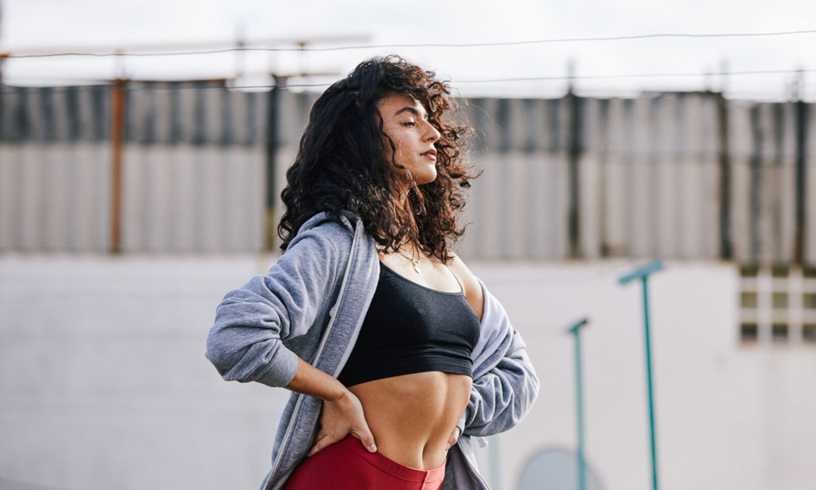 Scientists Say BMI Is Wrong For Over One-Third Of Adults