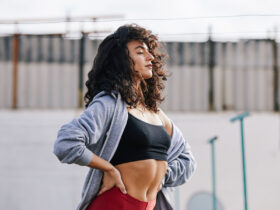 Scientists Say BMI Is Wrong For Over One-Third Of Adults