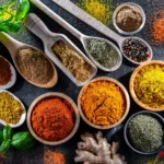 Scientists discover spice synergy that boosts anti-inflammation 100x