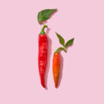 Simple Habit Linked To Lower Heart Disease Risk In 500,000 Adults