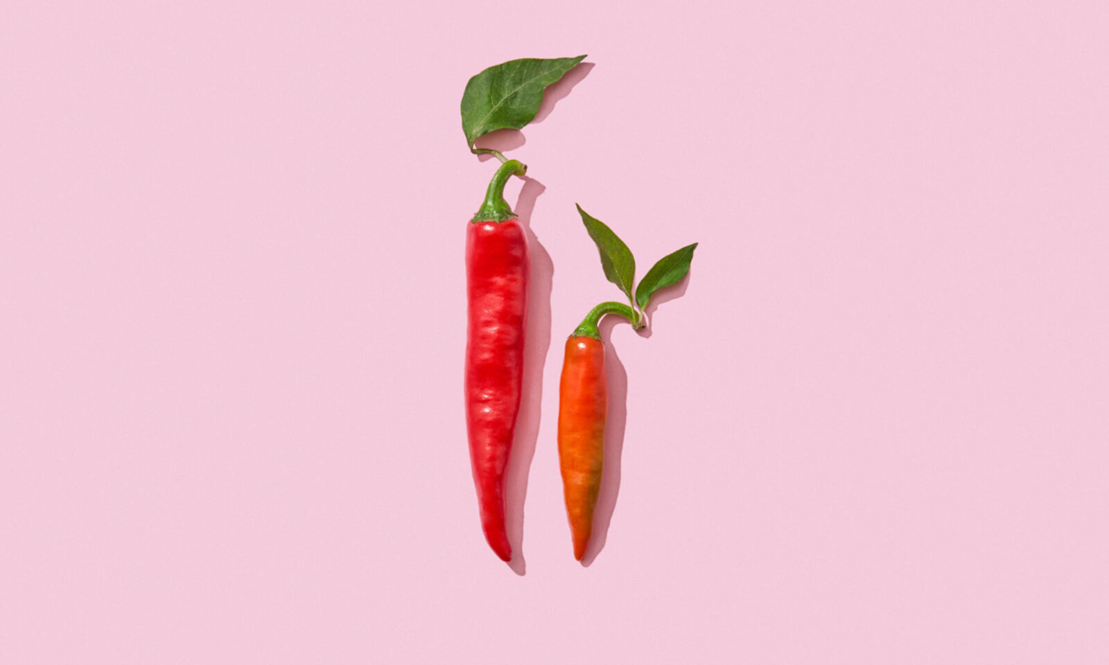 Simple Habit Linked To Lower Heart Disease Risk In 500,000 Adults