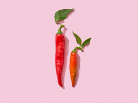 Simple Habit Linked To Lower Heart Disease Risk In 500,000 Adults