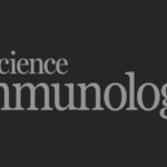 Skull-pting meningeal immunity: Skull bone channels shape neonatal meningeal immune cell trafficking | Science Immunology