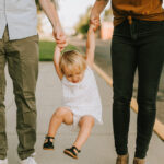 Snowplow Parenting: What It Means + How It Affects Your Kids