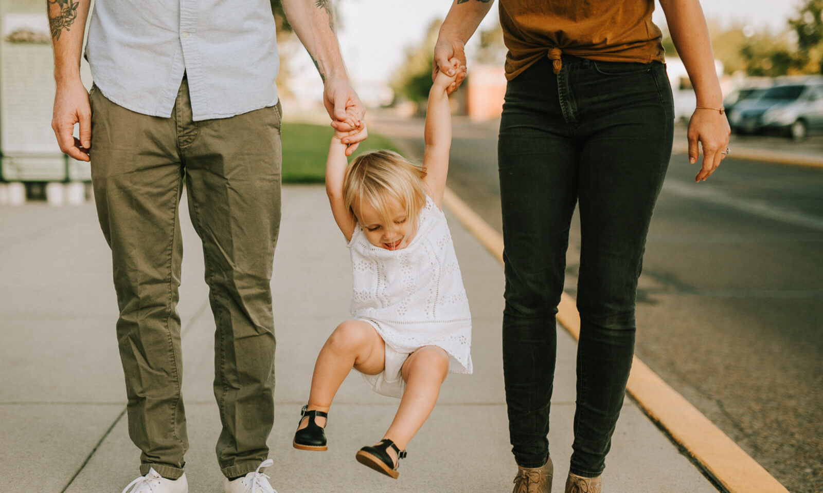 Snowplow Parenting: What It Means + How It Affects Your Kids