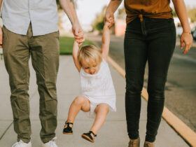 Snowplow Parenting: What It Means + How It Affects Your Kids