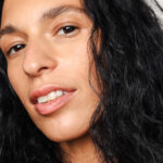 Soothe Irritated Skin: Causes, Remedies & A Derm's Expert Tips