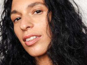 Soothe Irritated Skin: Causes, Remedies & A Derm's Expert Tips