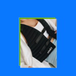 Stakt Weighted Vest Launch: The Best Bang For Your Buck?: