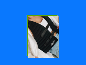 Stakt Weighted Vest Launch: The Best Bang For Your Buck?: