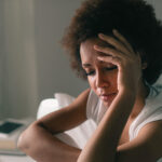 Still Tired After Sleeping 8 Hours? This Could Be The Annoying Reason Why