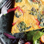 Stuck in a Breakfast Rut? Try These 3 Protein-Rich Recipes This Week