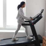 Study Finds These 2 Lifestyle Factors Reduce Risk Of Dementia