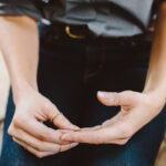 Study Shows Placebo Pain Relief Linked To Specific Brain Circuit