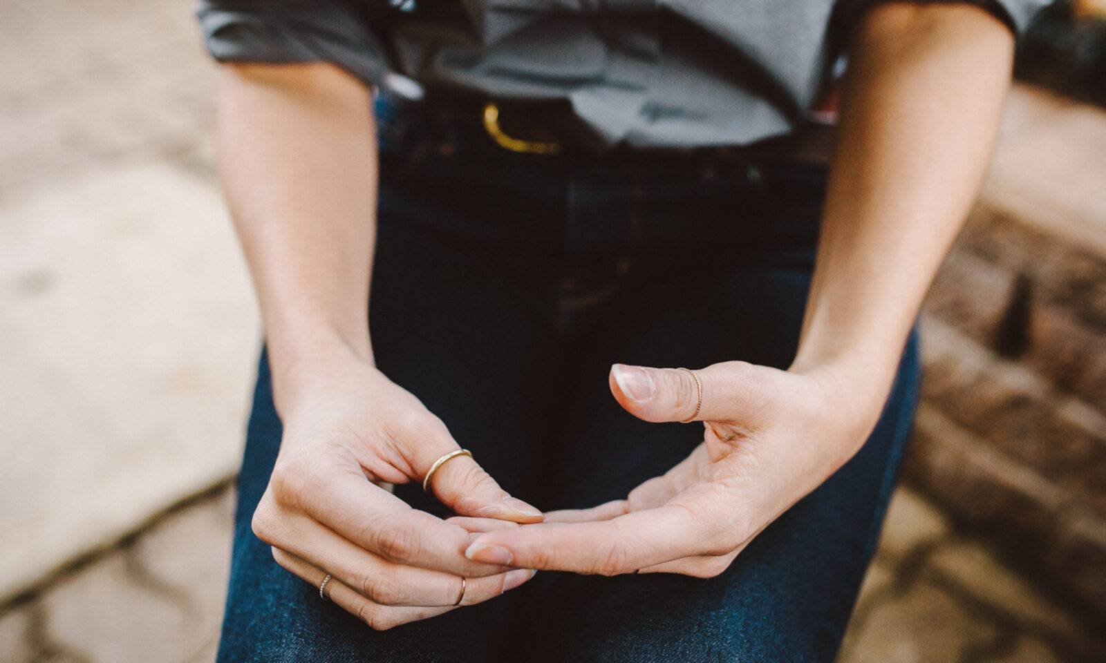 Study Shows Placebo Pain Relief Linked To Specific Brain Circuit