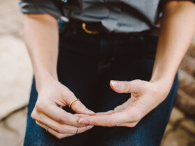 Study Shows Placebo Pain Relief Linked To Specific Brain Circuit