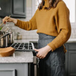 Study Shows This Diet Raises Cardiac Event Risk By 82% In Heart Disease Patients