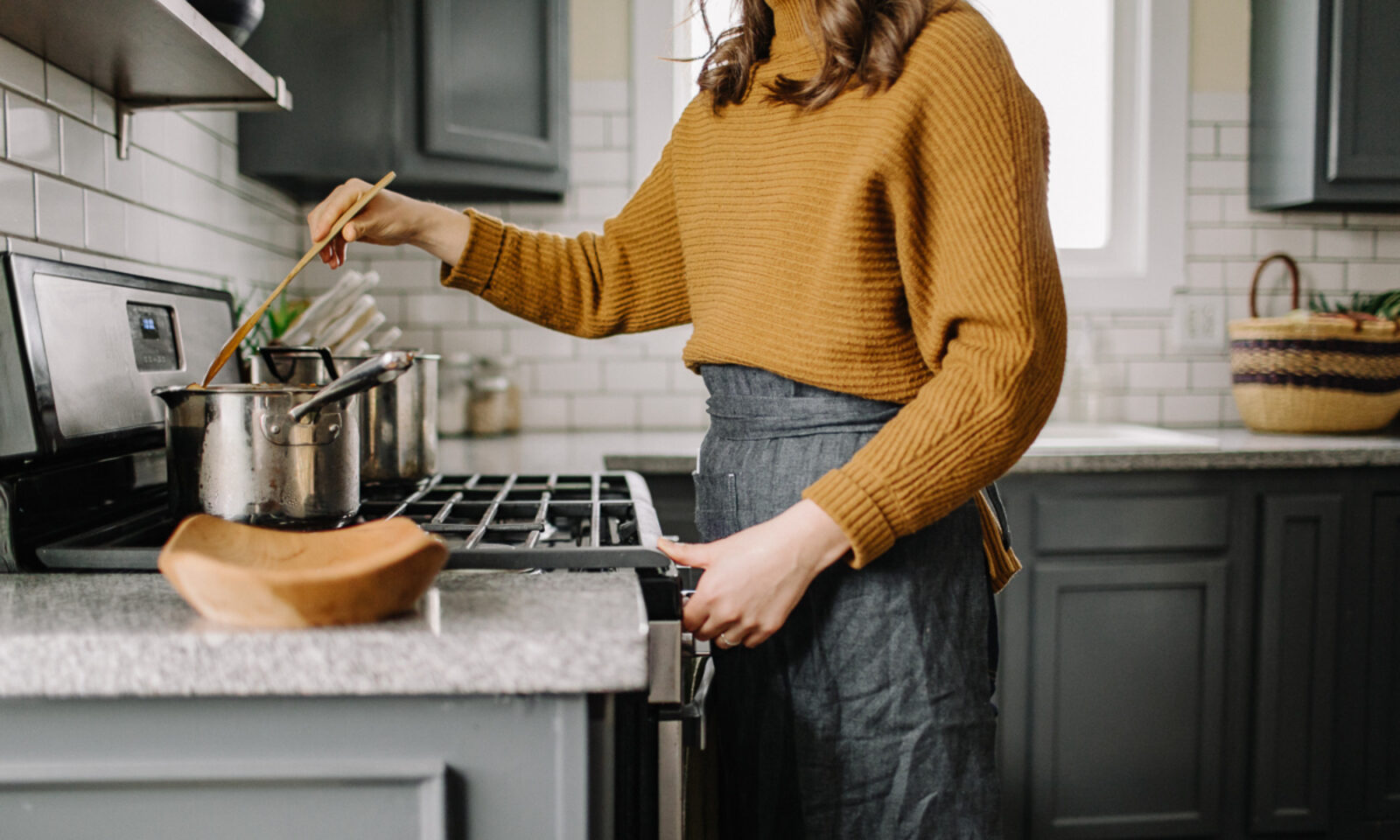 Study Shows This Diet Raises Cardiac Event Risk By 82% In Heart Disease Patients