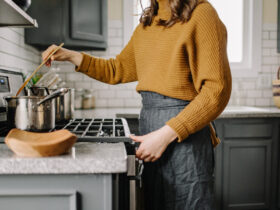 Study Shows This Diet Raises Cardiac Event Risk By 82% In Heart Disease Patients