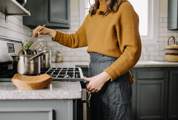 Study Shows This Diet Raises Cardiac Event Risk By 82% In Heart Disease Patients