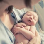 Symptom-based approach treats opioid withdrawal in newborns with minimal drug exposure
