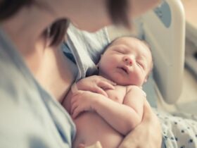 Symptom-based approach treats opioid withdrawal in newborns with minimal drug exposure