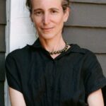 Tamar Adler on why simple cooking is the best cooking