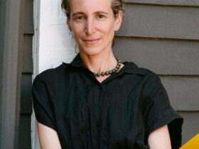 Tamar Adler on why simple cooking is the best cooking