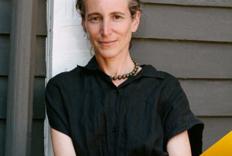 Tamar Adler on why simple cooking is the best cooking