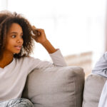 Teen Substance Use Linked To Higher Heart Risk In Adulthood