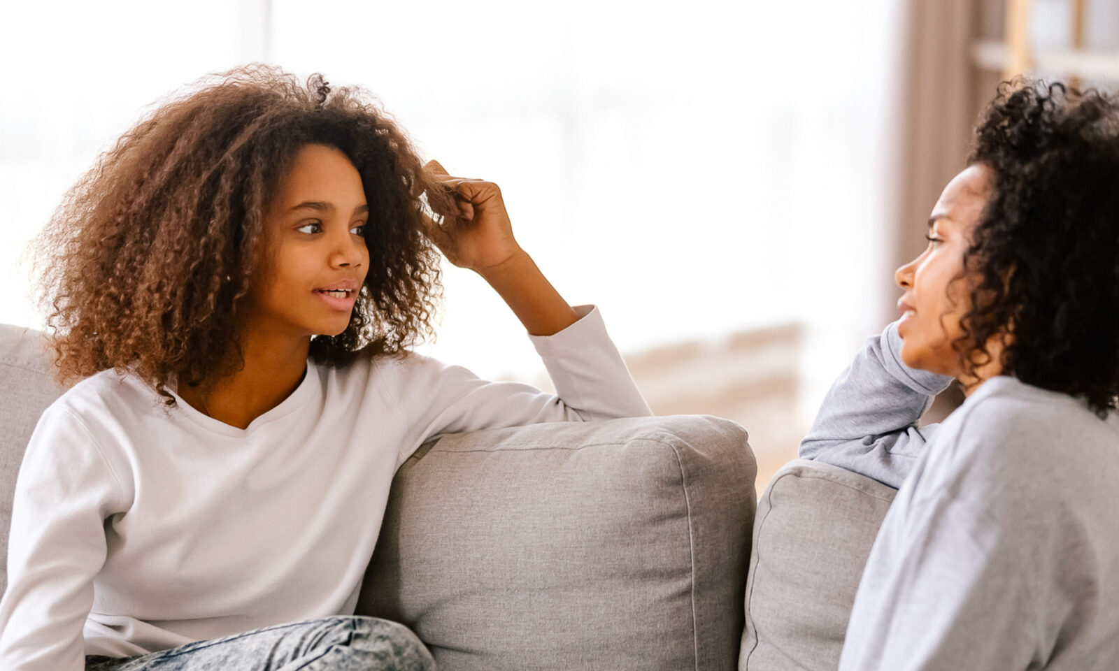 Teen Substance Use Linked To Higher Heart Risk In Adulthood